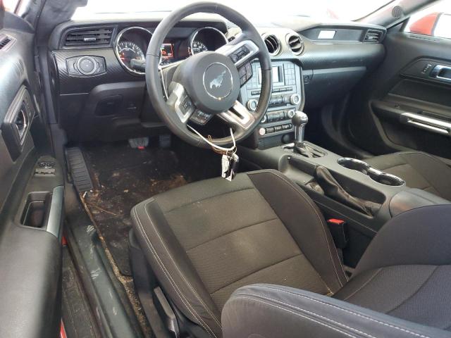 2015 FORD MUSTANG 1FA6P8AM8F5385041