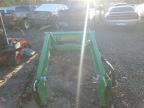 Lot #3050289914 2022 JOHN DEERE 520M