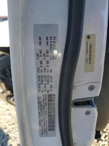 2015 JEEP COMPASS SP - 1C4NJCBA4FD263717