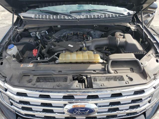 2021 FORD EXPEDITION MAX LIMITED 1FMJK1KT4MEA41747
