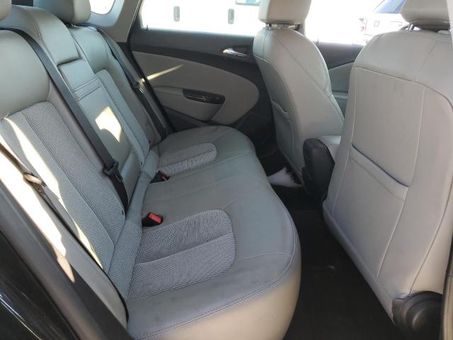 2015 BUICK VERANO CON 1G4PR5SK5F4204709