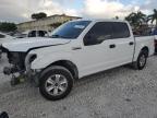 2020 FORD F150 SUPER - 1FTEW1CB0LFA29295