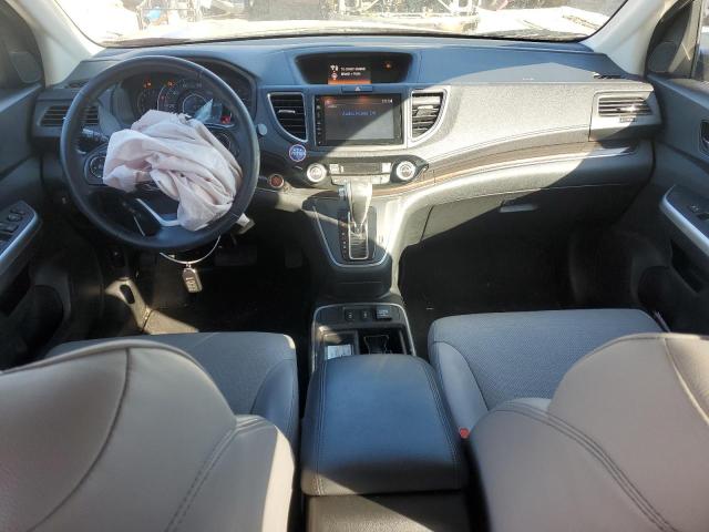 2015 HONDA CRV 2HKRM3H70FH541270
