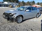 2015 NISSAN ALTIMA 2.5 - 1N4AL3AP4FC438736