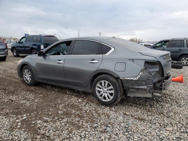2015 NISSAN ALTAMA 1N4AL3AP5FN890313