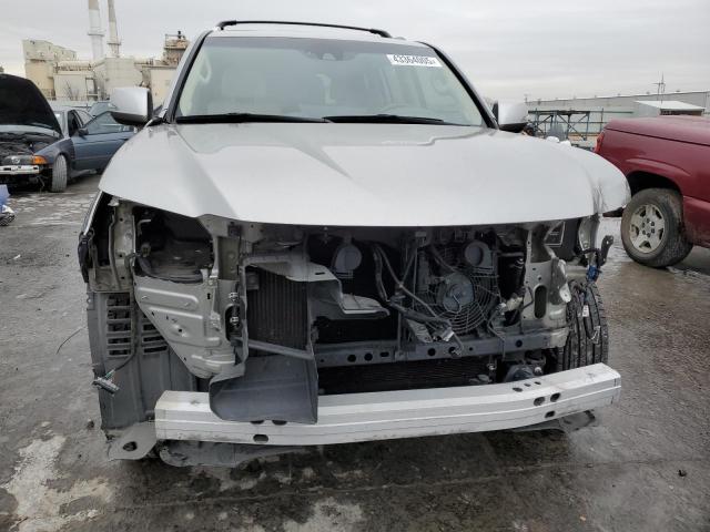 2021 LEXUS LX 570 JTJFY7AX3M4344084