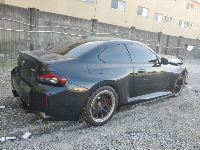 2024 BMW M2 3MF13DM0XR8E13363