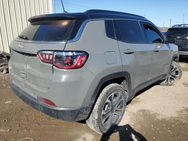 2023 JEEP COMPASS LI 3C4NJDCN7PT514717