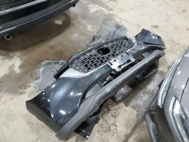 2023 MAZDA CX-5 - JM3KFBAMXP0228593