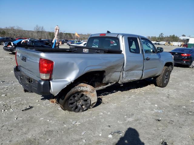 2016 TOYOTA TACOMA ACC 5TFRX5GN9GX066453