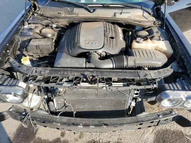 2018 DODGE CHALLENGER - 2C3CDZBT0JH183415