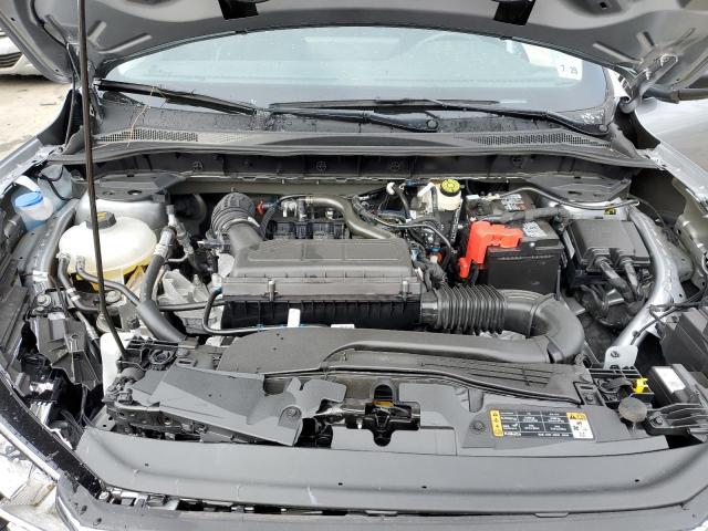 2024 FORD ESCAPE ACT - 1FMCU9GN0RUA96267