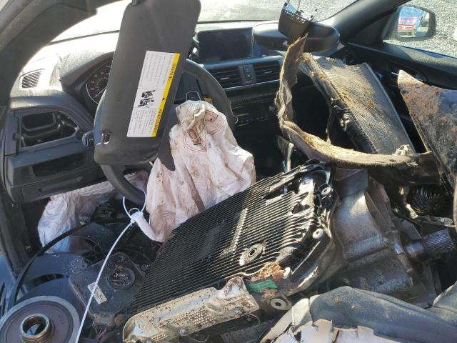 2017 BMW 230XI WBA2M9C51HV717446