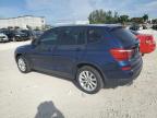 BMW X3 XDRIVE2 снимка