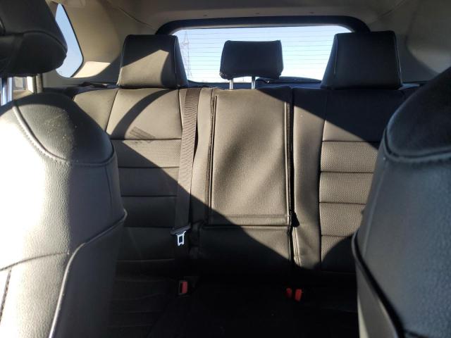 2023 TOYOTA RAV4 WOODL 2T3UWRFV5PW155348