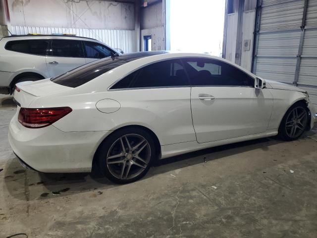 Vin: wddkj6fb3gf326275, lot: 41704715, mercedes-benz e-class 400 20163