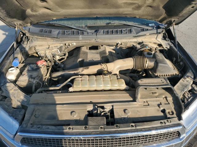 2020 FORD F150 SUPER - 1FTEW1E41LFA64670