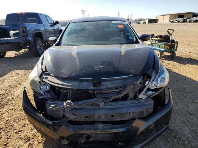 2016 NISSAN ALTIMA 2.5 - 1N4AL3AP5GC164903