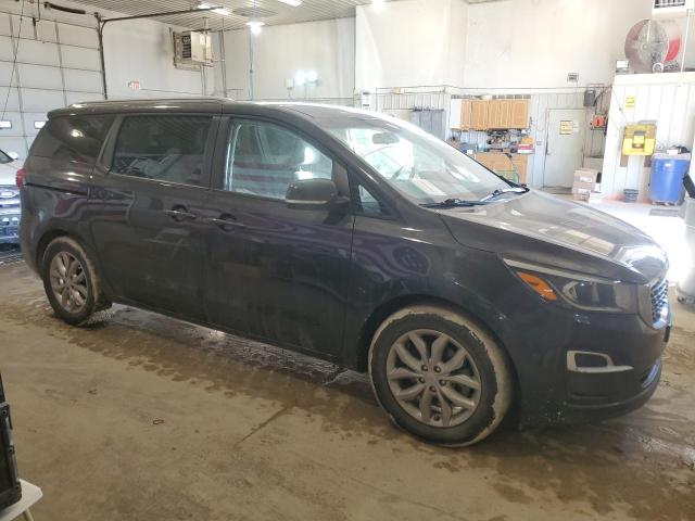 2020 KIA SEDONA LX KNDMB5C17L6576246