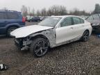 2021 BMW 330XI - 3MW5R7J03M8C13634