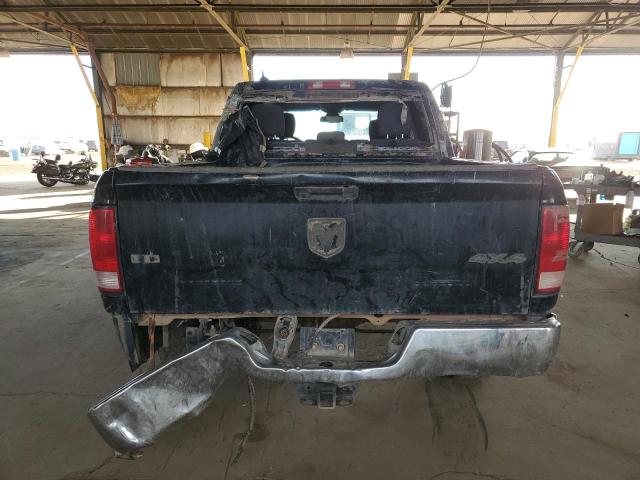 2023 RAM 1500 CLASS 1C6RR7LG1PS565913