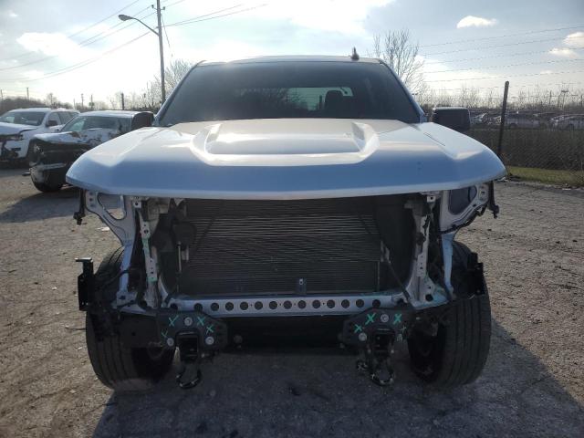 2020 CHEVROLET 150 3GCUYEEDXLG398935