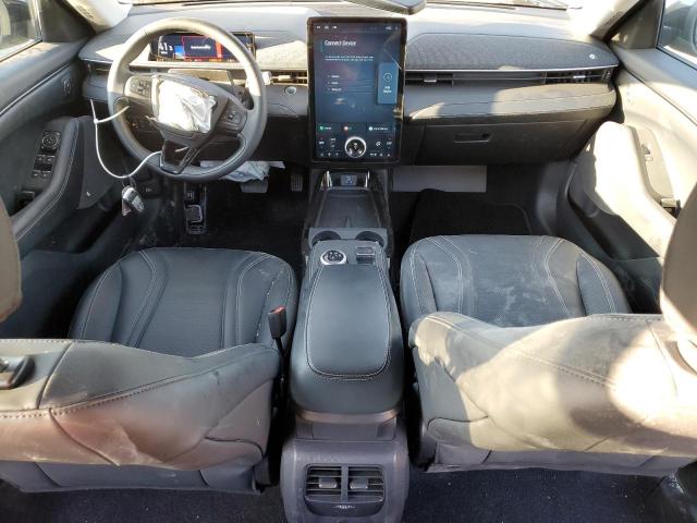 2023 FORD MUSTANG MA - 3FMTK3SU4PMA97828