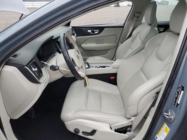 2024 VOLVO S60 PLUS 7JRL12FL3RG281241