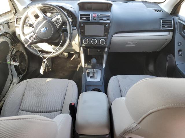 2017 SUBARU FORESTER 2 - JF2SJAGC6HH430674