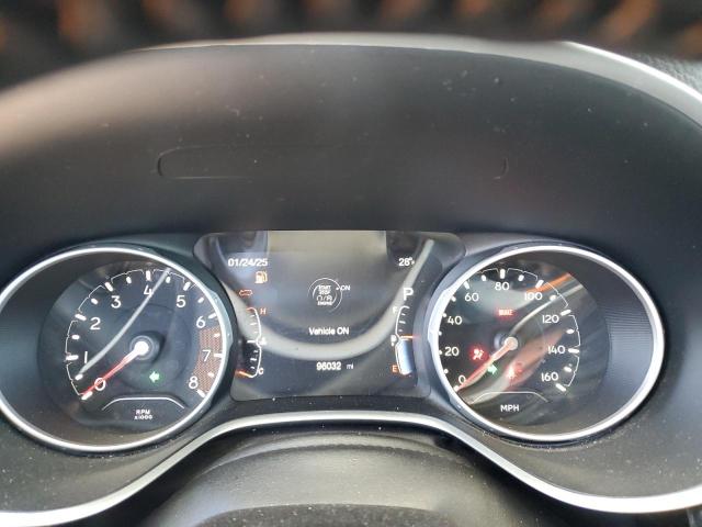 2018 JEEP COMPASS LI - 3C4NJDCB1JT483591