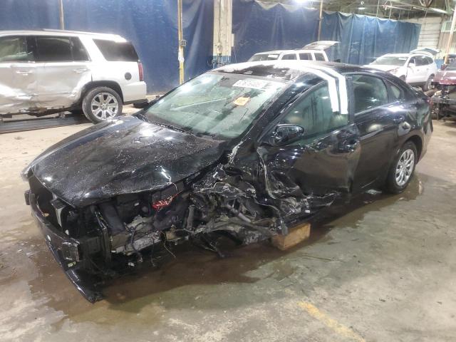 Vin: 3kpf24adxre811872, lot: 87676405, kia forte lx 2024 img_1