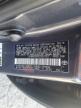 Lot #3051675133 2014 TOYOTA PRIUS PLUG