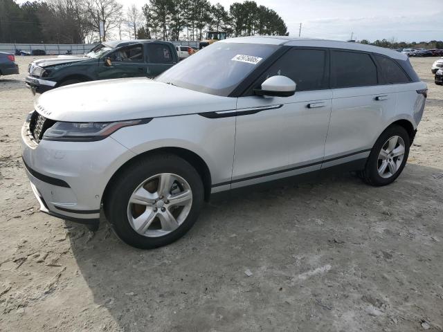 2021 LAND ROVER RANGE ROVE SALYJ2EX9MA297876