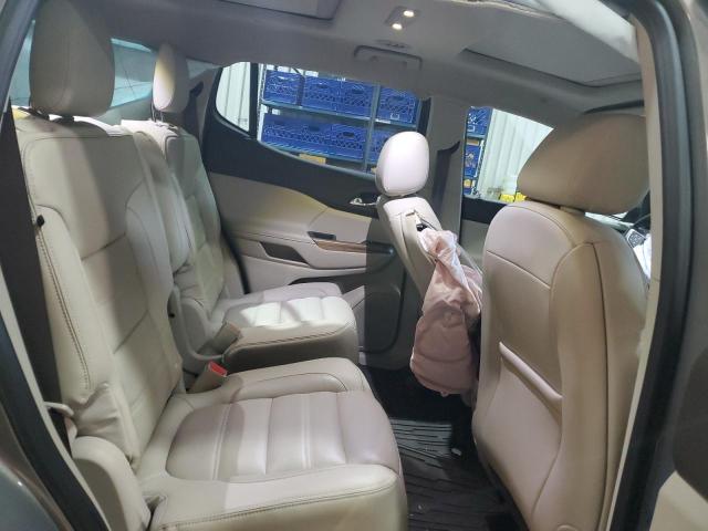 2019 GMC ACADIA DEN - 1GKKNPLS5KZ132965