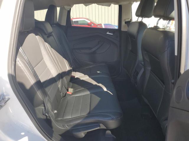 2015 FORD ESCAPE TIT - 1FMCU0J95FUB28925