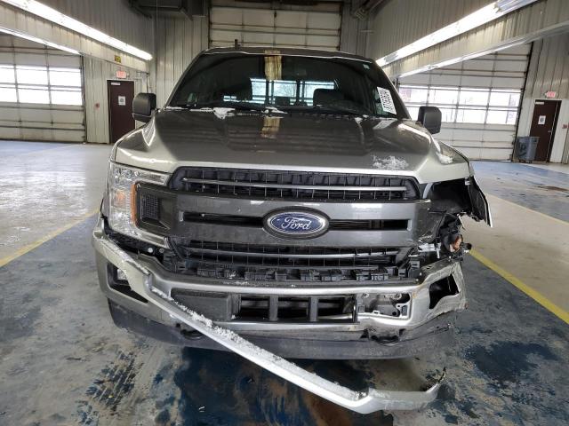 2020 FORD F150 SUPER - 1FTEW1EPXLFB44947