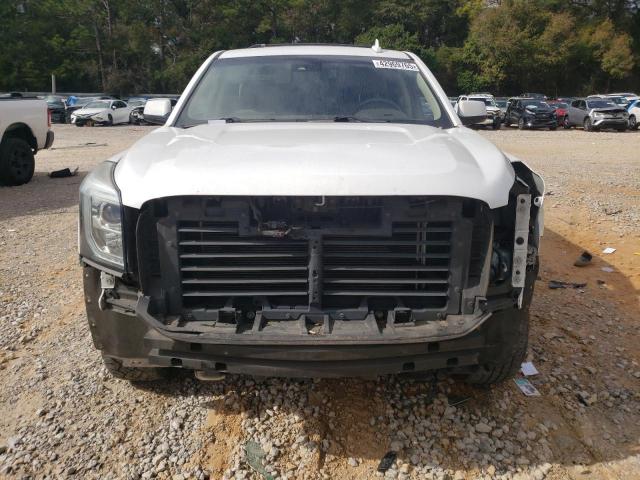 2017 GMC YUKON XL C - 1GKS1GKC3HR224610