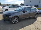 2018 MAZDA 3 TOURING - 3MZBN1L37JM171684