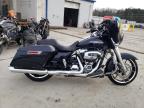 2020 HARLEY-DAVIDSON FLHX - 1HD1KBC12LB673118