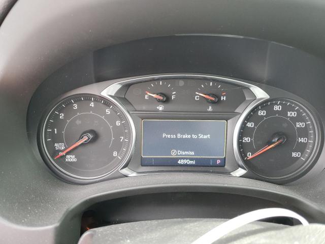 2024 GMC TERRAIN AT 3GKALYEG7RL114047
