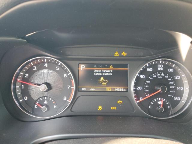 2024 KIA FORTE GT L 3KPF54AD0RE728720