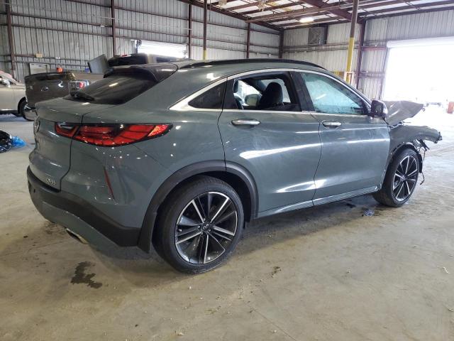 2023 INFINITI QX55 SENSO 3PCAJ5LR9PF115832