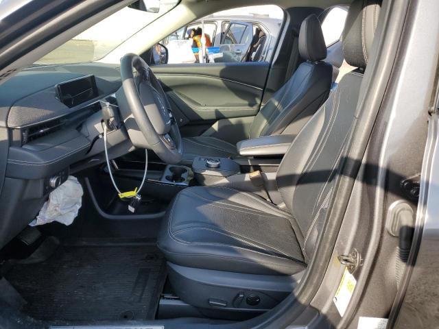 2021 FORD MUSTANG MA - 3FMTK3R73MMA28172