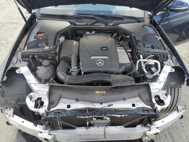 2019 MERCEDES-BENZ E 300 - WDDZF4JB4KA575718