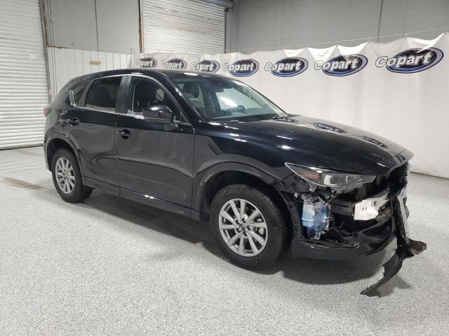2024 MAZDA CX-5 SELEC JM3KFBBL5R0463427