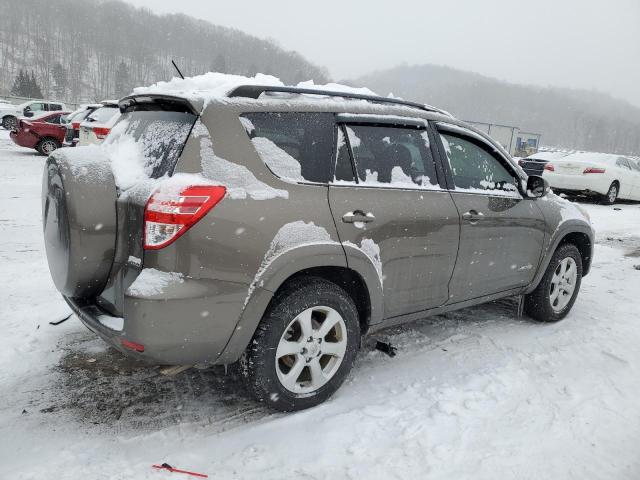 Vin: 2t3df4dvxbw084873, lot: 88425045, toyota rav4 limited 20113