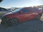 2017 TOYOTA COROLLA L - 2T1BURHE0HC781671