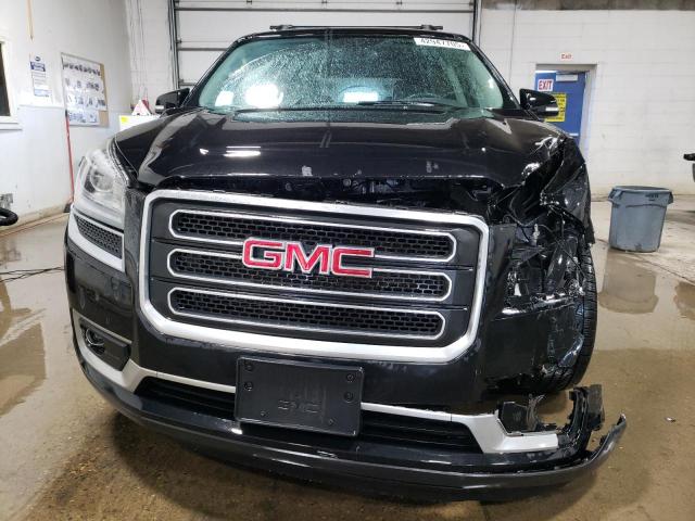 2016 GMC ACADIA SLT 1GKKVRKD7GJ331018