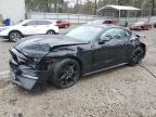 2020 FORD MUSTANG - 1FA6P8TH0L5168482