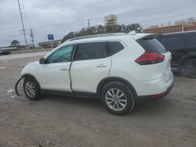 Vin: 5n1at2mt9hc875403, lot: 88102545, nissan rogue s 20172